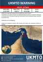 82 KB