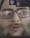 265 KB