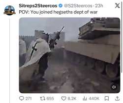 144 KB
