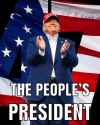 262 KB