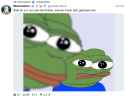 420 KB