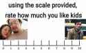 60 KB