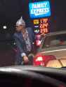 1.56 MB