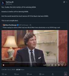 491 KB
