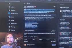 1.05 MB