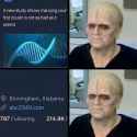 243 KB
