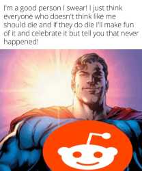 175 KB