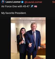 240 KB