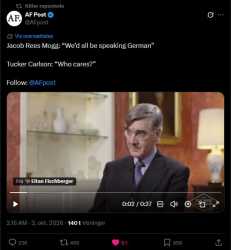 43 KB