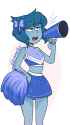 166 KB