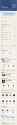 1.88 MB