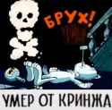 140 KB