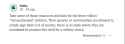 98 KB