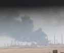 243 KB