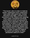345 KB