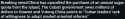 27 KB