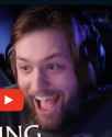 59 KB