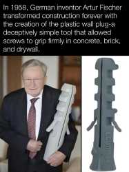 152 KB