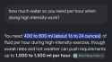 294 KB