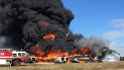 965 KB
