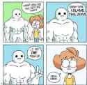 75 KB