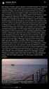 624 KB