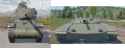 1.08 MB