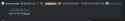 33 KB