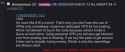 39 KB