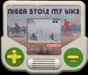 64 KB