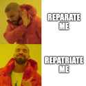 227 KB