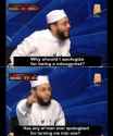 78 KB