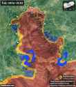 460 KB