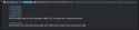 63 KB