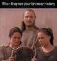793 KB