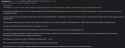 154 KB