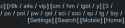 17 KB
