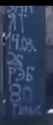 38 KB