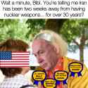370 KB