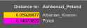 38 KB