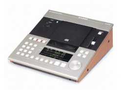286 KB