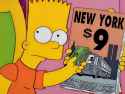 359 KB