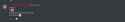 20 KB