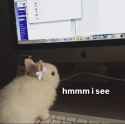 38 KB