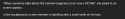 20 KB