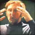 1.28 MB