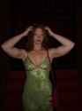 55 KB
