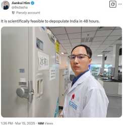 118 KB