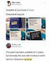 86 KB