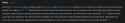 49 KB